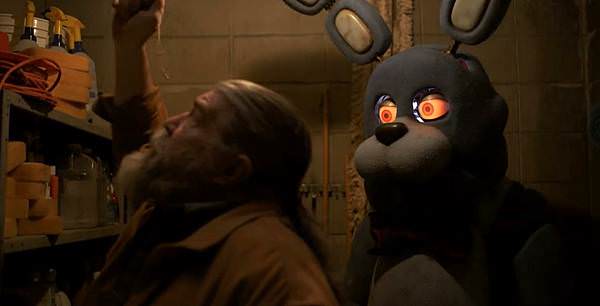 佛萊迪餐館之五夜驚魂Five Nights at Freddy%5Cs電影 (6).jpg