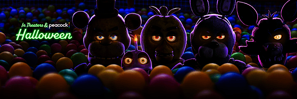 佛萊迪餐館之五夜驚魂Five Nights at Freddy%5Cs電影 (4).jpg