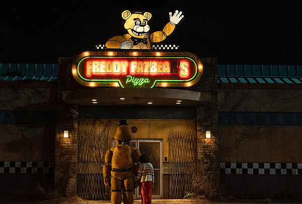 佛萊迪餐館之五夜驚魂Five Nights at Freddy%5Cs電影 (2).jpg