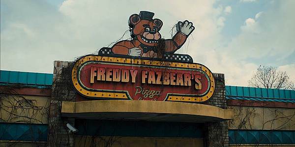 佛萊迪餐館之五夜驚魂Five Nights at Freddy%5Cs電影 (9).jpg