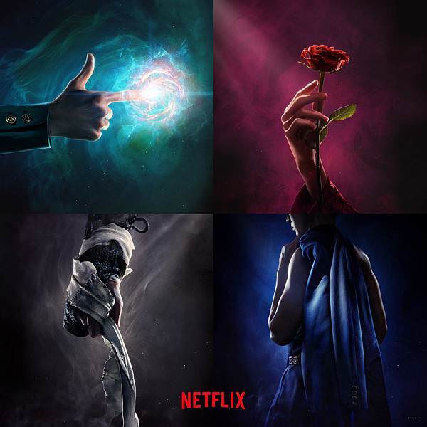 幽遊白書Netflix (2).jpg