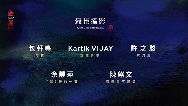 【金馬60】2023金馬獎入圍暨得獎名單預測 (14).JPG
