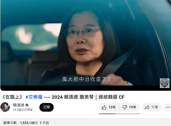 賴清德在路上-倒讚.png