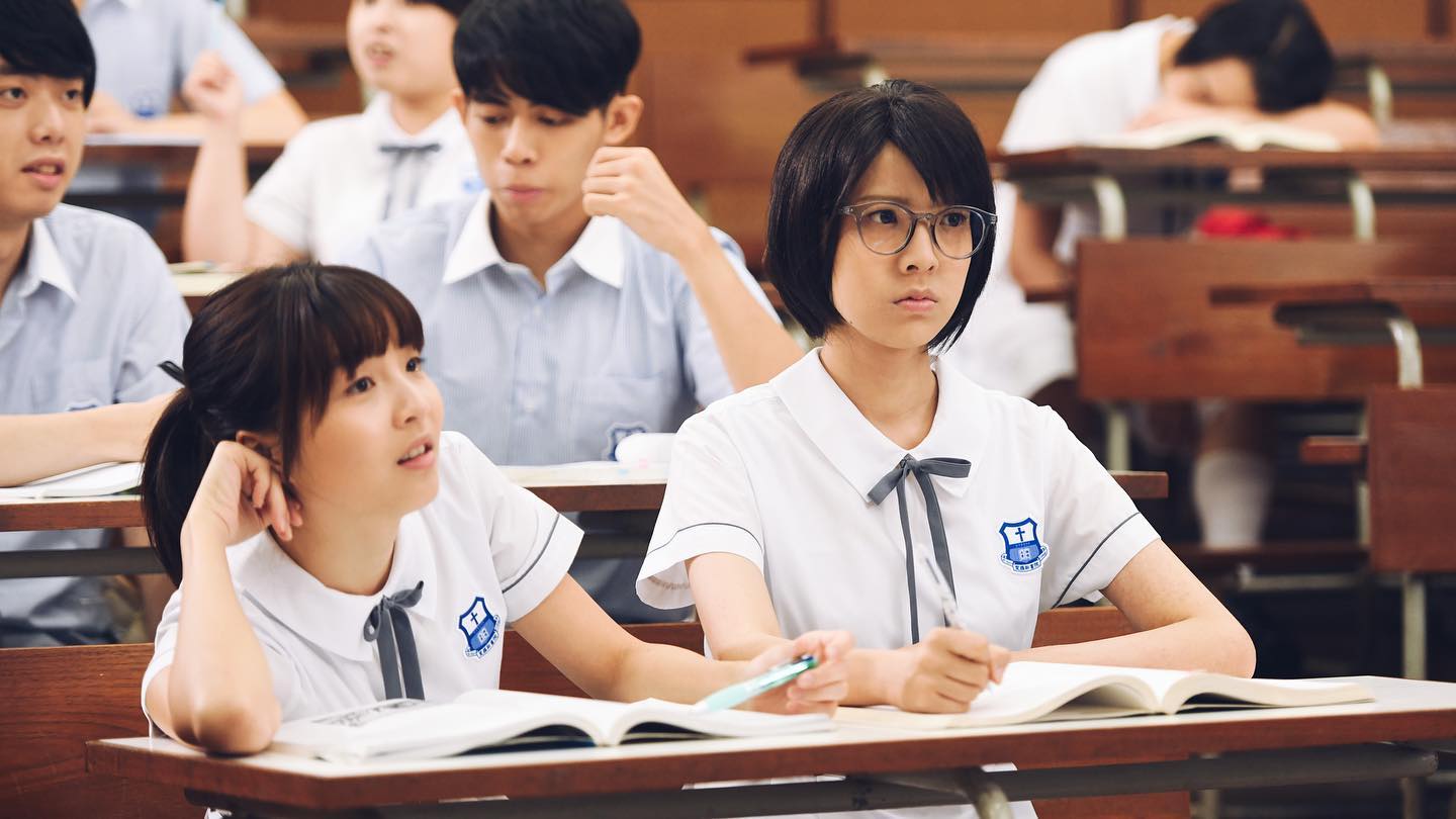 填詞L線上看，完整高清版2024，填詞撚