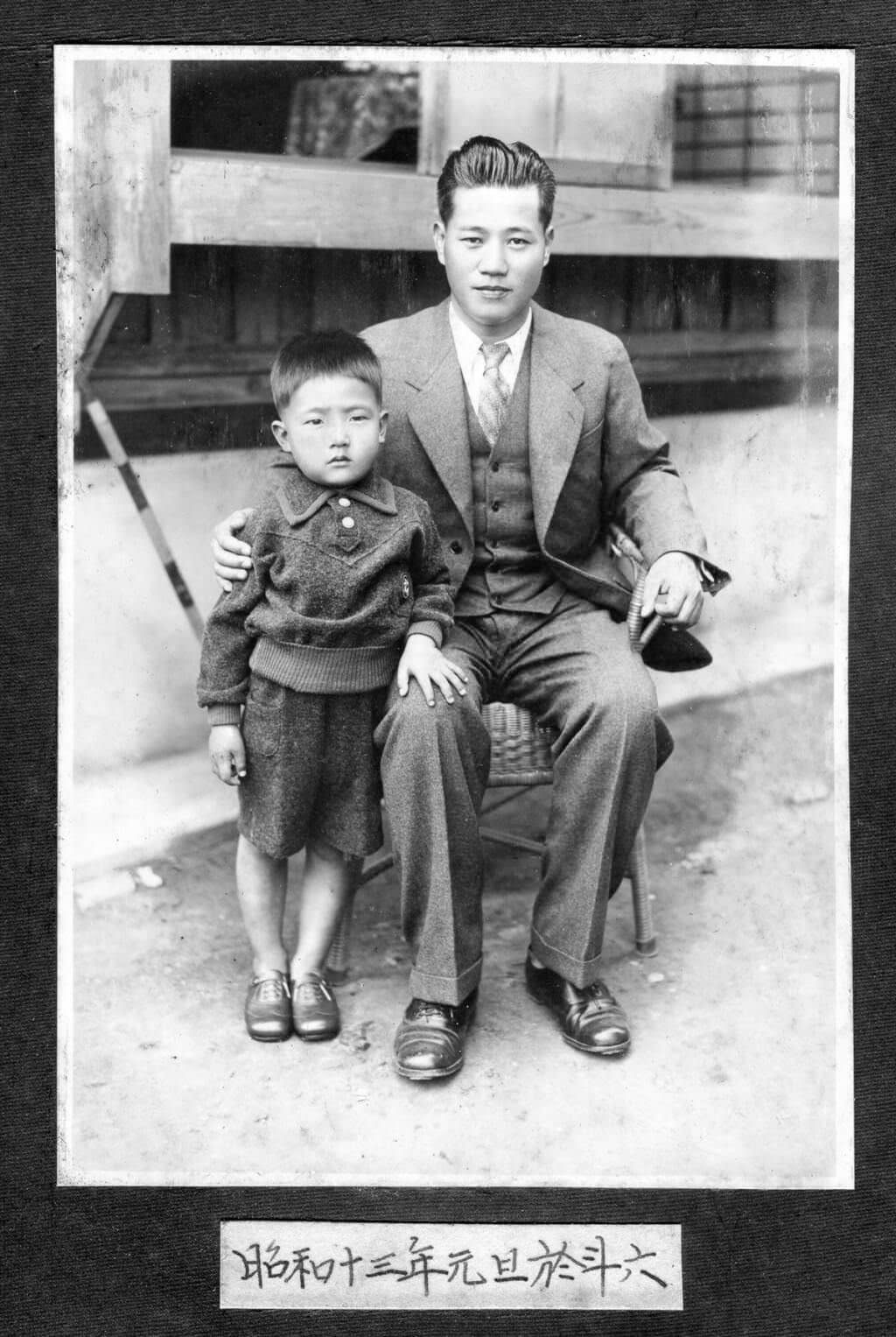 《尋找湯德章》影評-真正愛台灣，不畏強權反抗日本與國民黨政府的勇者