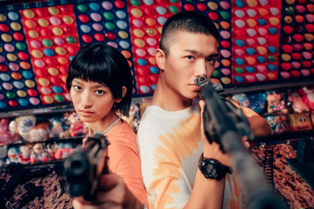 (真)新的一天線上看,完整高清版2024,真新的一天 - 第2張圖 (真)新的一天線上看,完整高清版2024,真新的一天