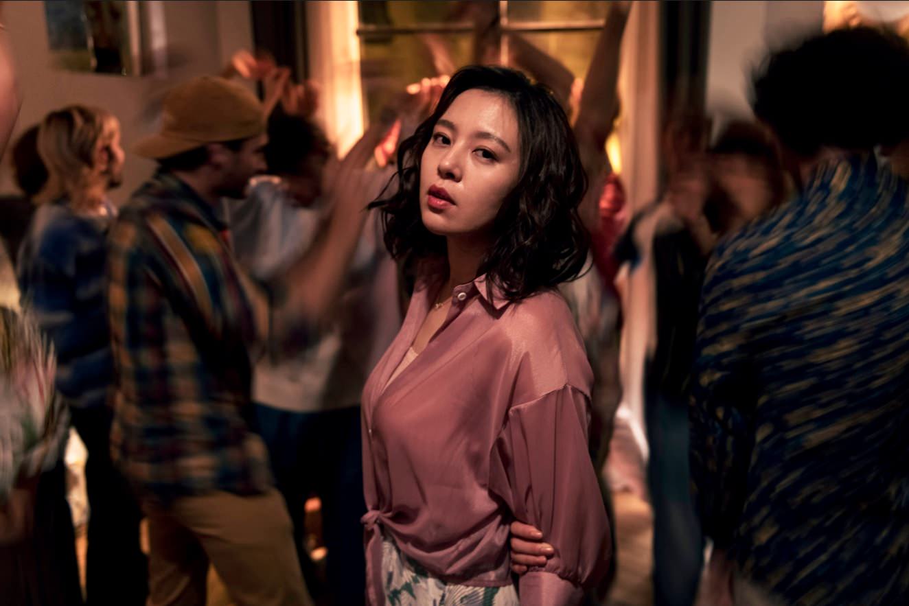 莎莉線上看,完整高清版2024 - 第2張圖 莎莉線上看,完整高清版2024