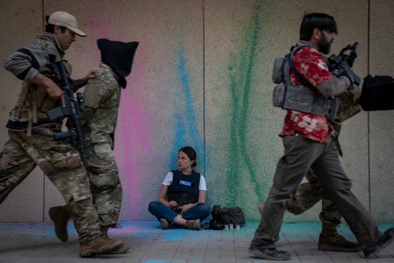 美國 內戰 netflix (99) 사진