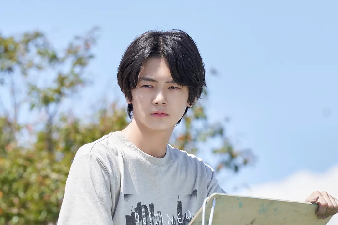 《擅長捉弄人的高木同學 電影版》影評-永野芽郁獨撐的日本純愛電影 - 第9張圖 《擅長捉弄人的高木同學 電影版》影評-永野芽郁獨撐的日本純愛電影