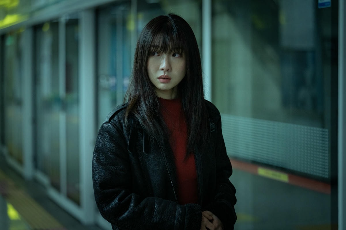 《地嚇鐵》線上看，完整高清版2025