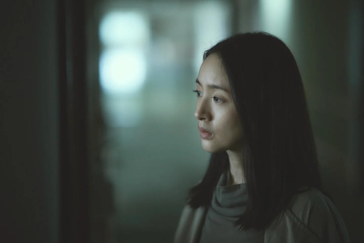 《失明》影評-失明有兩種，物理和心理