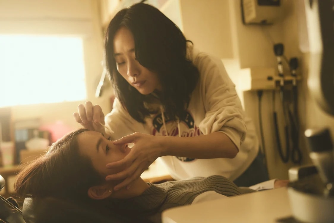 《失明》影評-失明有兩種，物理和心理