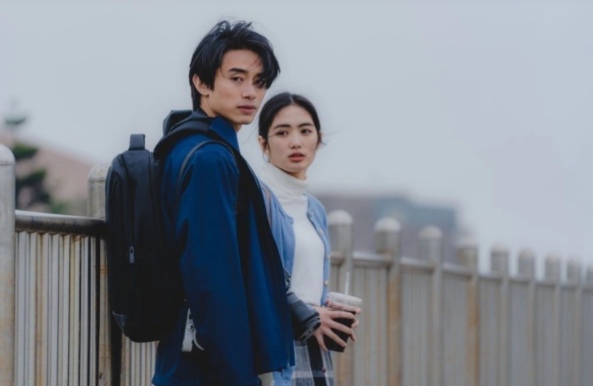 《詭鄉》線上看,完整高清版2025 - 第2張圖 《詭鄉》線上看,完整高清版2025