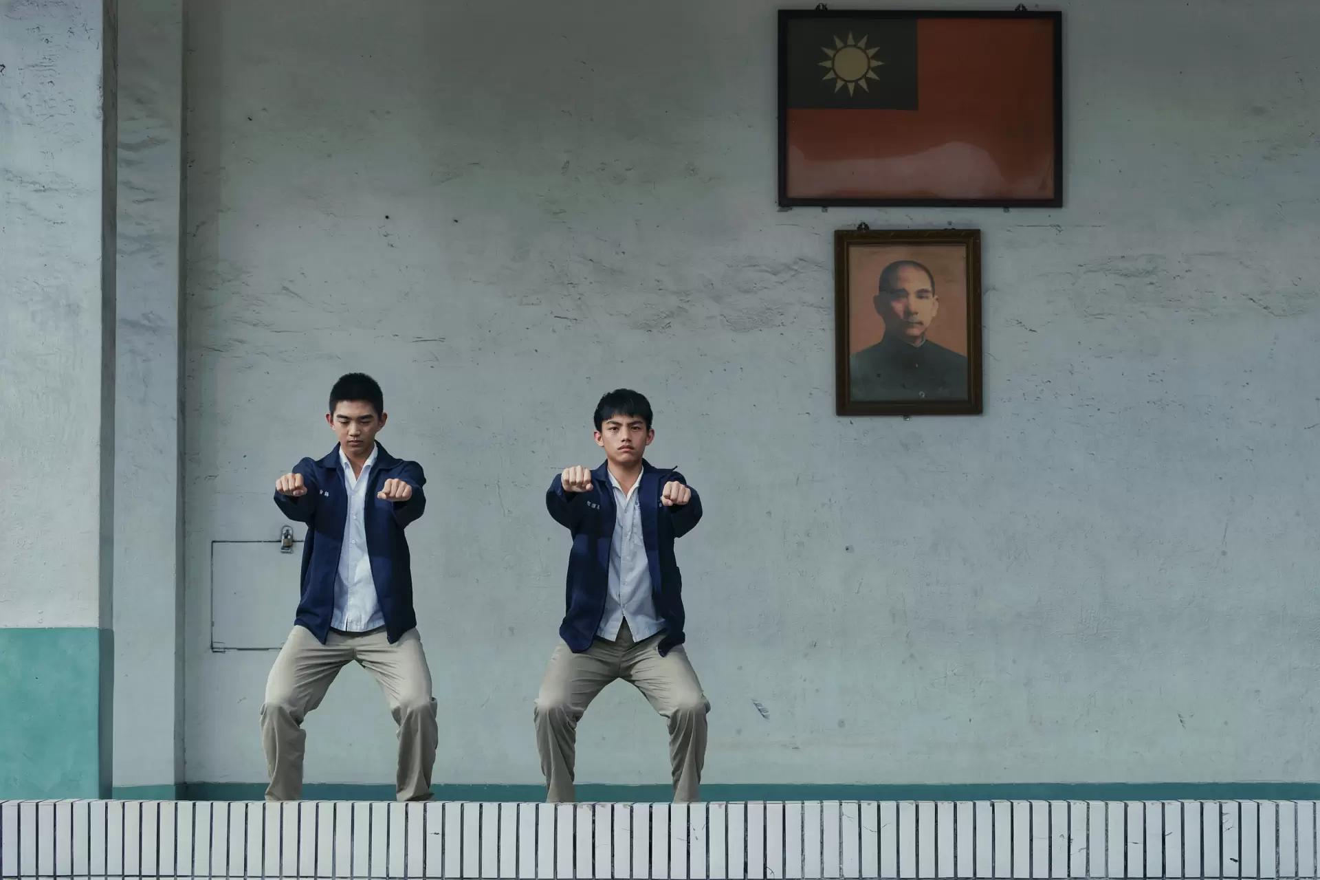 南方時光線上看,完整高清版2025 - 第2張圖