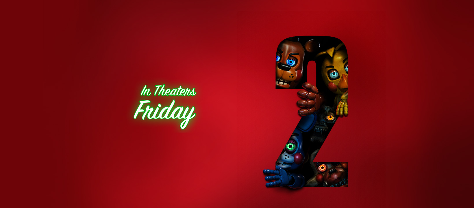 2025年12月台灣上映電影推薦清單 - 第10張圖