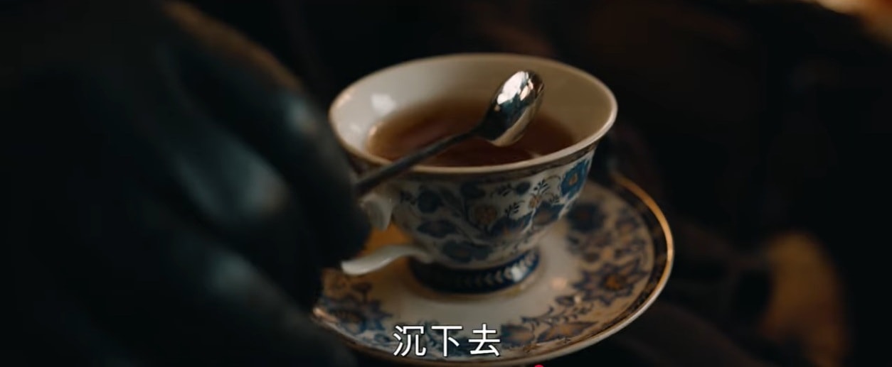 《驚聲尖笑6》預告致敬電影彩蛋全解析 - 第20張圖 《驚聲尖笑6》預告致敬電影彩蛋全解析